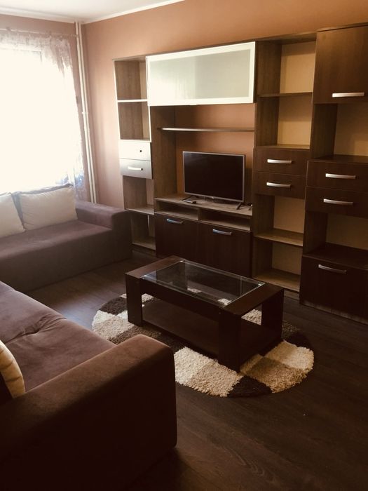 Inchiriere apartament 2 camere