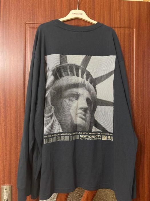 Bluza  noua barbati H&M