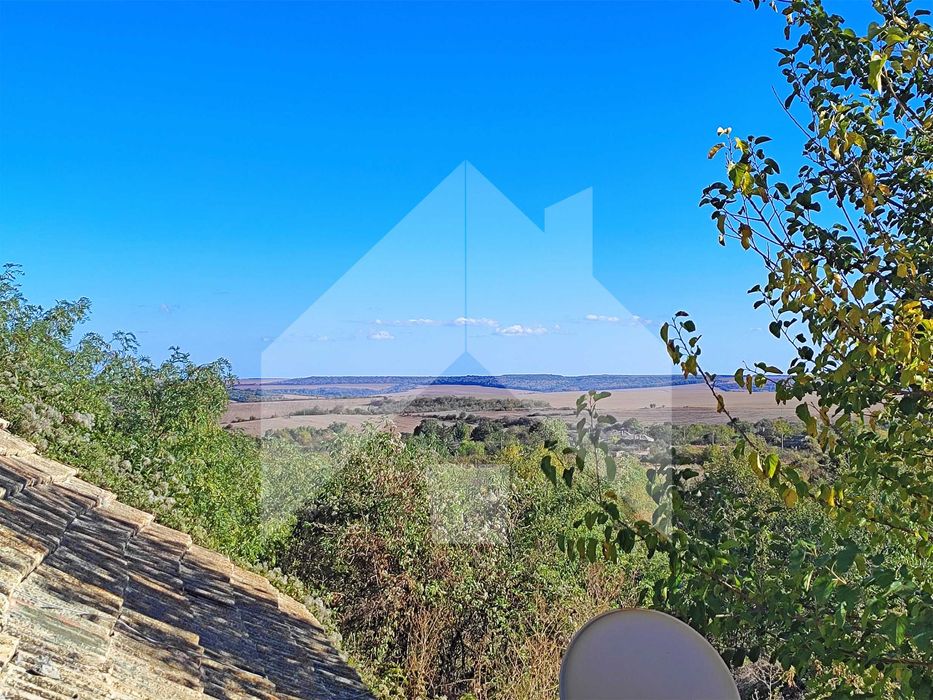 Продава се Къща в Нови пазар - 102 кв.м за 80 €/кв.м - Снимка #14