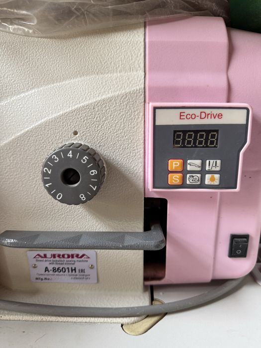 Тигин машинкасы сатылады