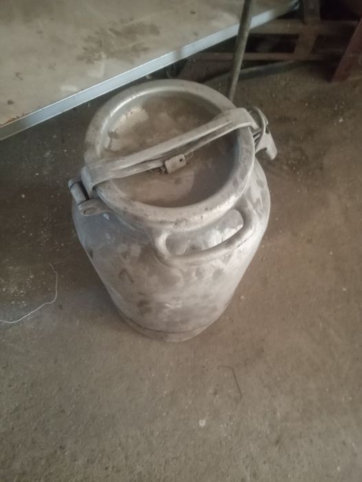 Продам тележку для воды