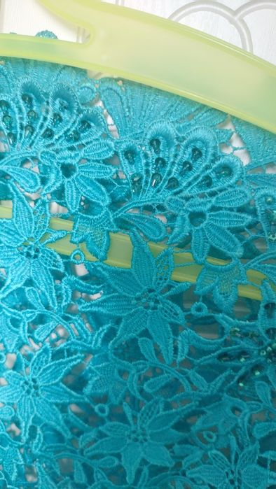 Женский вещи жаром