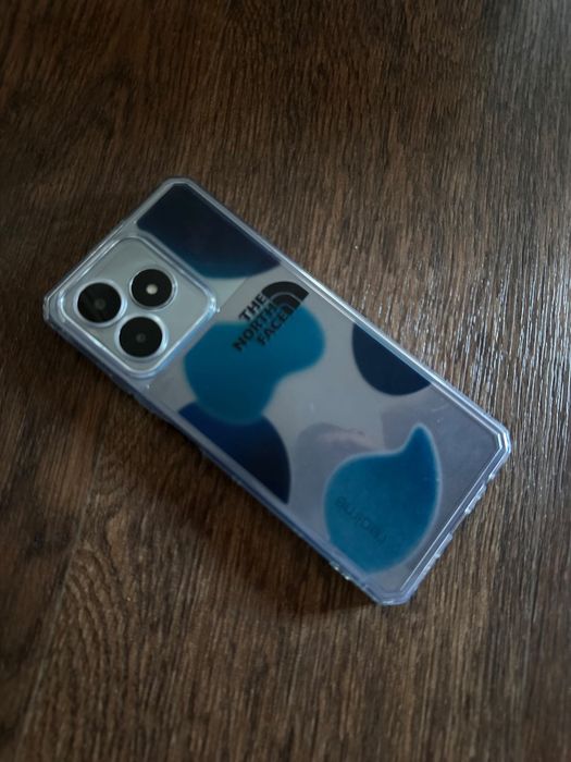 Realme note 50  обмен
