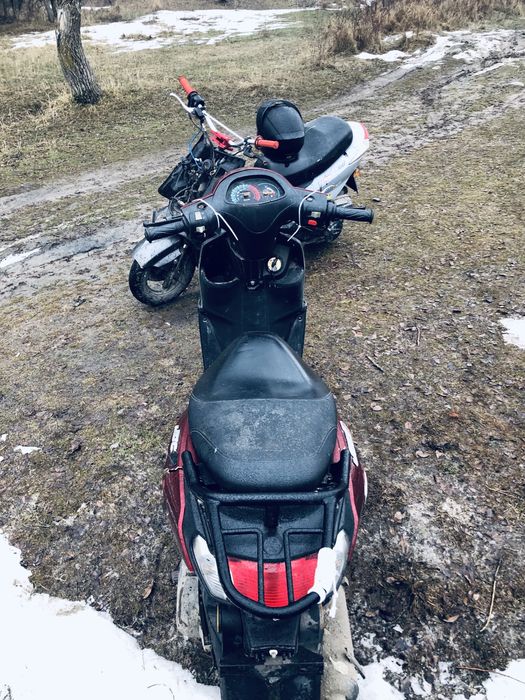 Обмен на м8!!!