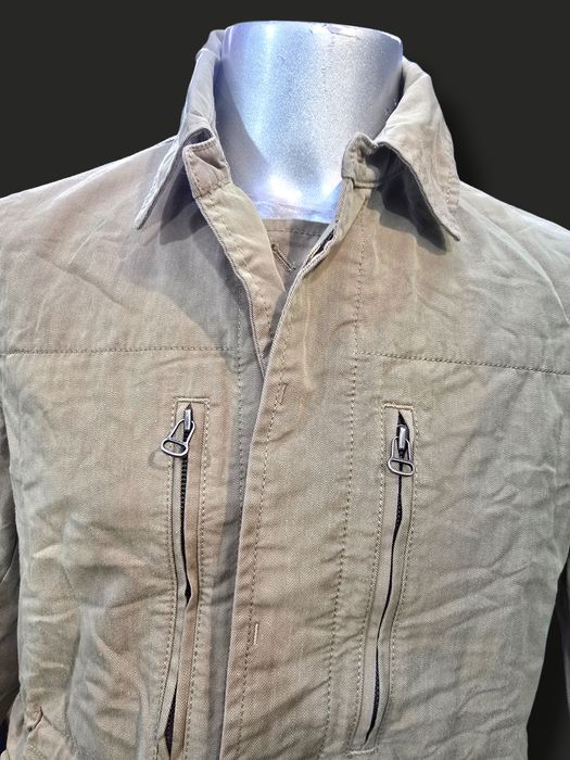 HUGO BOSS мъжко яке | Пролет / Есен | Оригинал