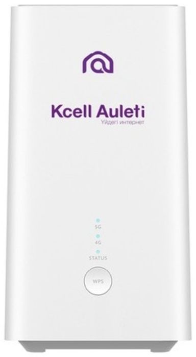 Продается Роутер Kcell Auleti. Вместе с сим картой