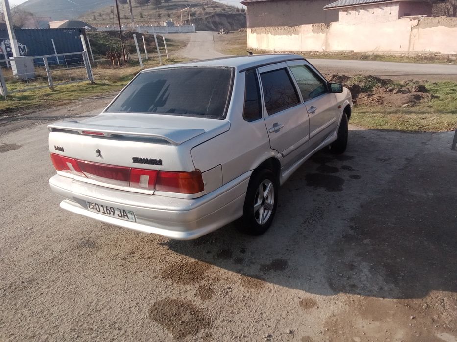 2115 xolati yaxwi metanda crochni cotiladi