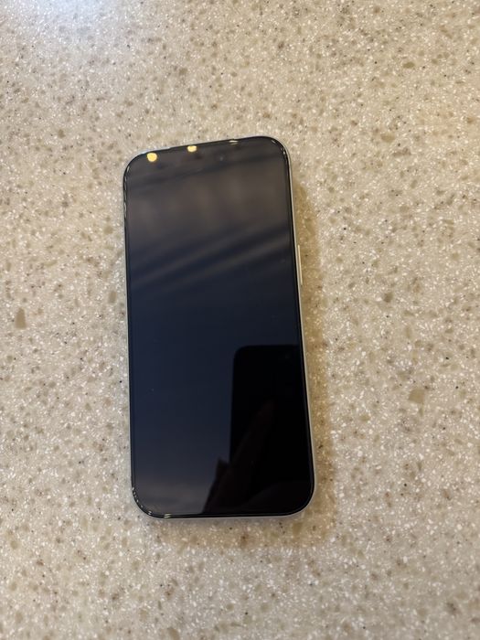 Продаи iPhone 17 Pro 512 гб