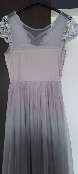 Rochie de seara superba