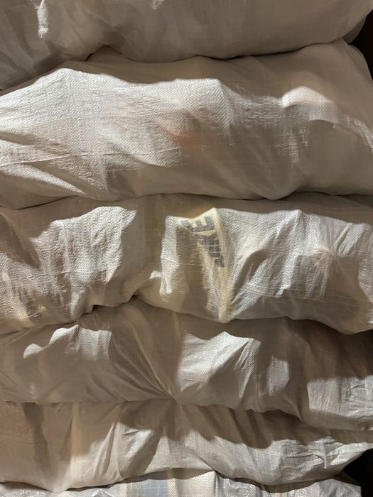 Încălțăminte cal2 Second Hand