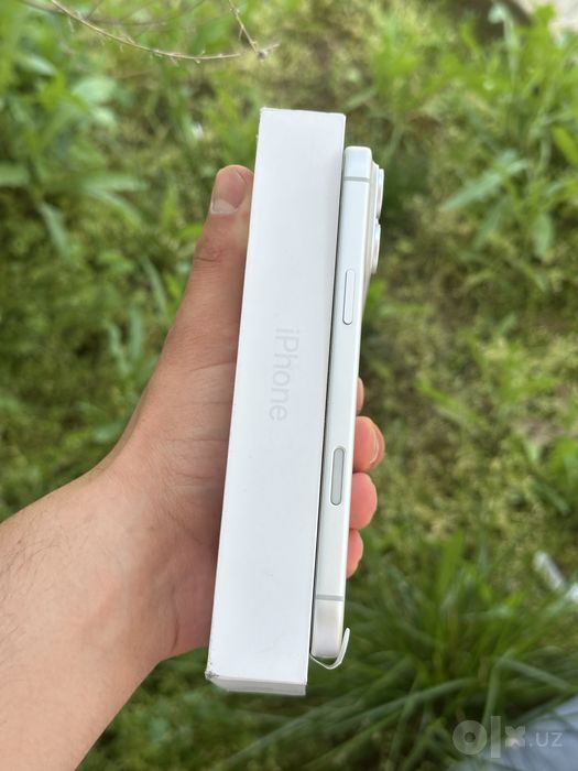 Iphone 17 Pro Max 1 Tb 100% yomks 115 sikl