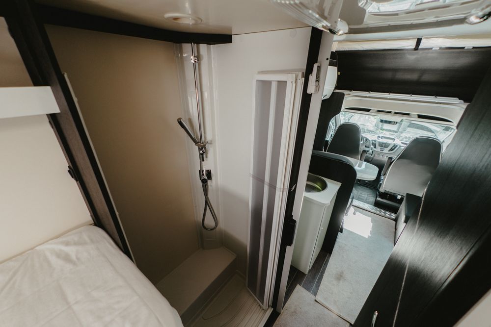 Inchiriere autorulota model 2024 cu preluare din Cluj Napoca