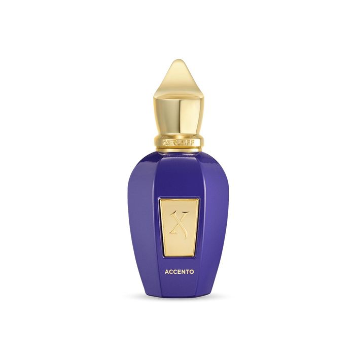 Original sigilat parfum Xerjoff accento 50ml