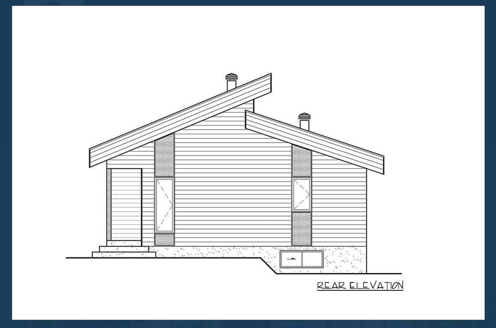 Сглобяеми Преместваеми Модулни Преносими Жилищни Мобилни - 80м2 Кредит