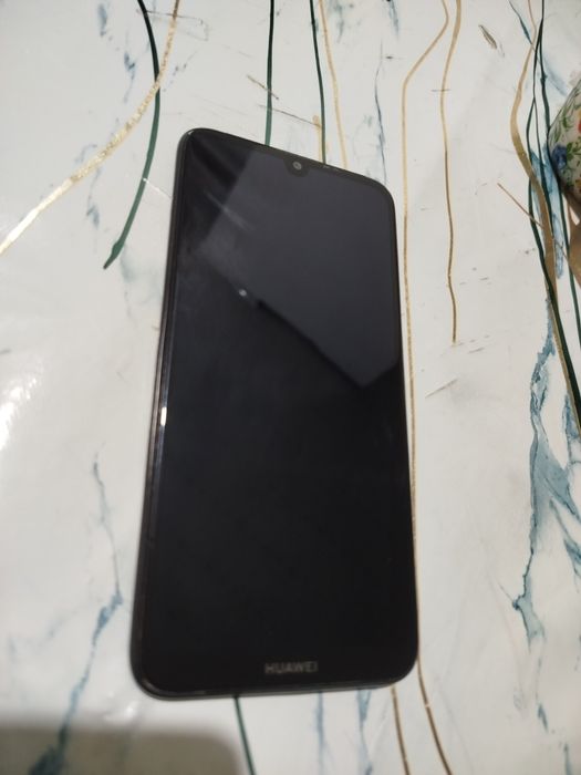 Продам или обмен