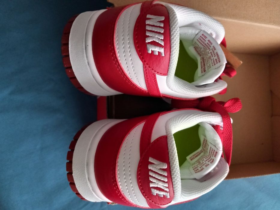 Pantofi sport Nike,39.