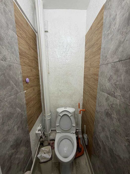 Продажа 2-комнатной квартиры