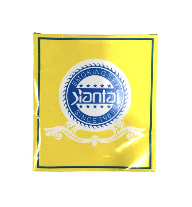 Набор зажигалка падарка зиппо zippo оптом