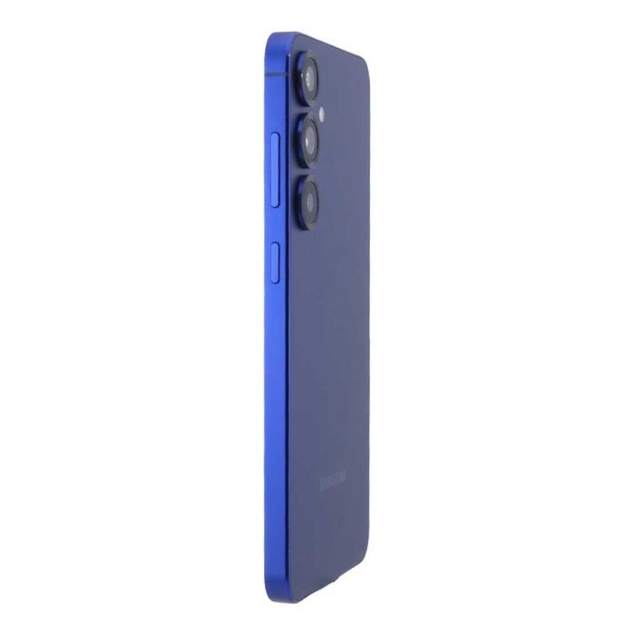 Samsung Galaxy S25+ 256GB / 512GB Icyblue / Navy - GARANTIE 24 LUNI | TrueGSM