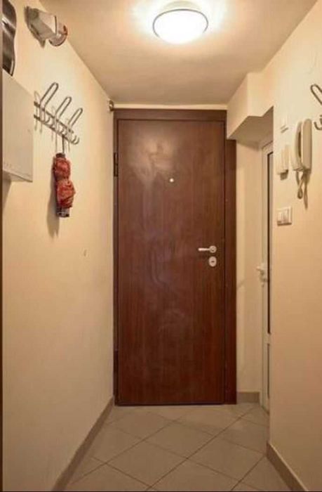 Продава се Двустаен апартамент в София, Оборище - 55 кв.м за 3091 €/кв.м - Снимка #6