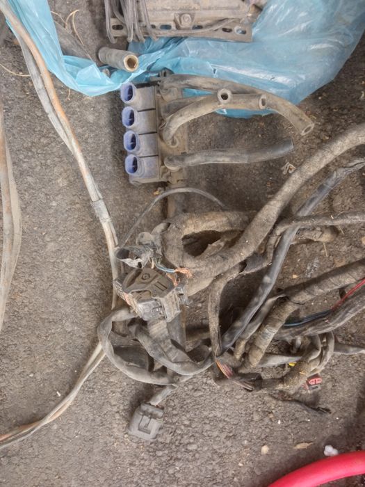 Продам  автогазовыи оборудование