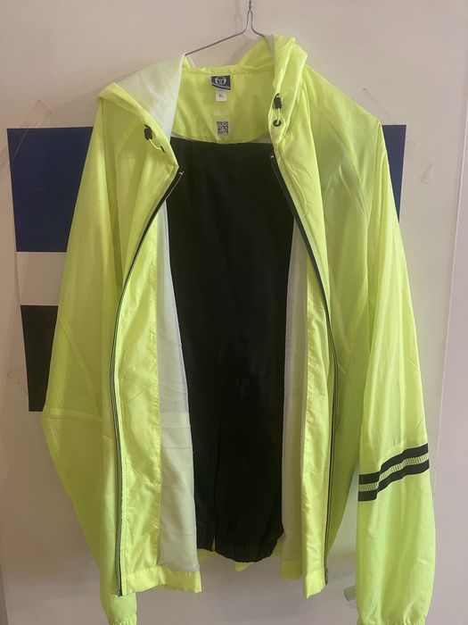 Анцуг sergio tachini мъжки хл