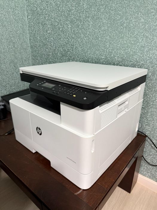 Принтер продам HP