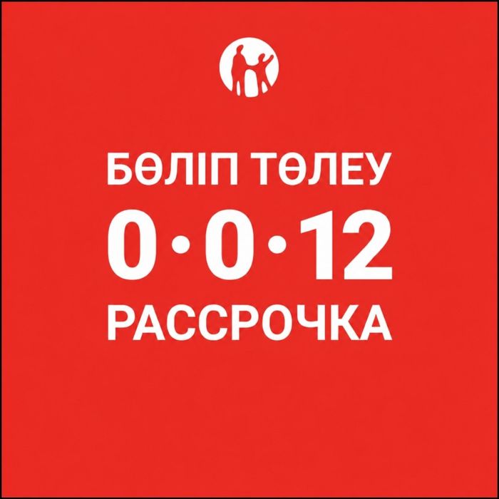часы Tissot/BariBarShop/рассрочка