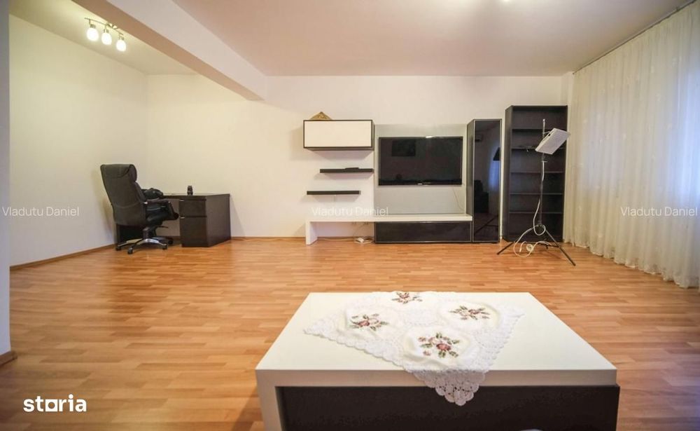 Apartament 3 camere| 97mp | Drumul Taberei|