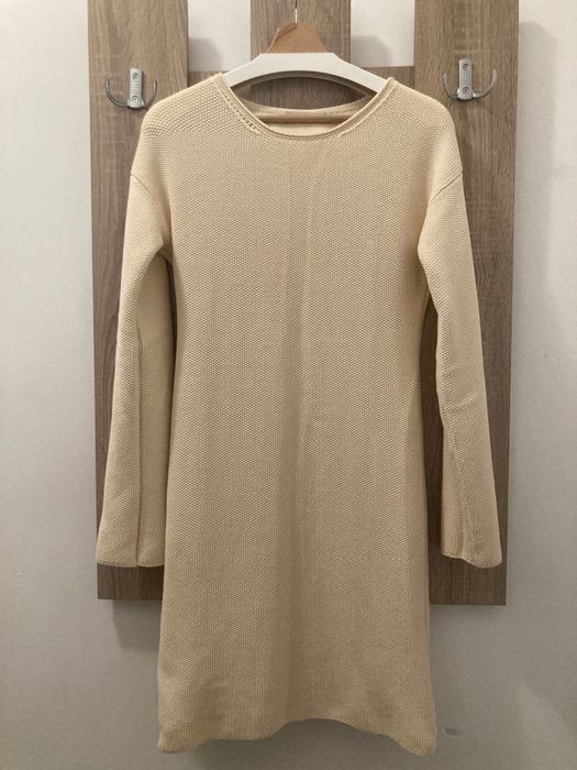 Рокля Tommy Jeans Stefanel