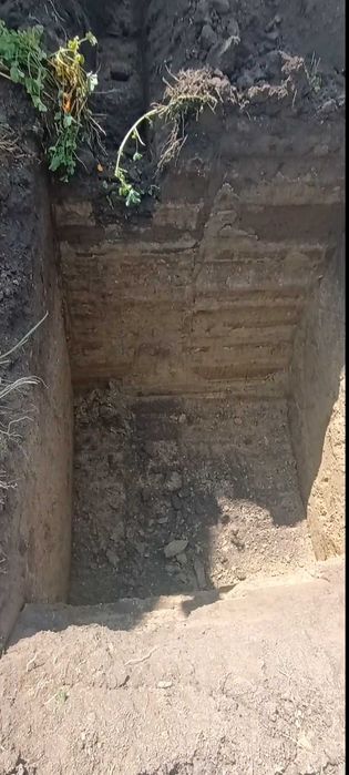 Sisteme de drenaj apă pluvială și drenaj curte