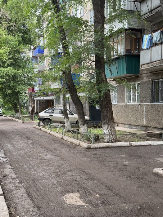 Продажа 1 комнатной квартиры