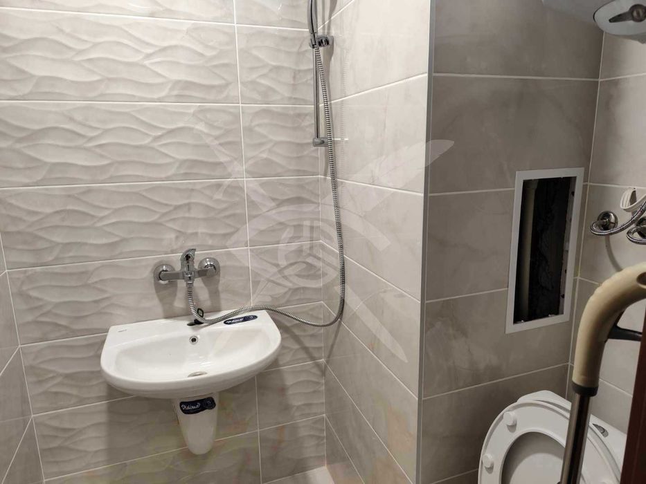 Дава се под наем Двустаен апартамент в Варна, Лятно кино Тракия - 60 кв.м за 550 € - Снимка #4