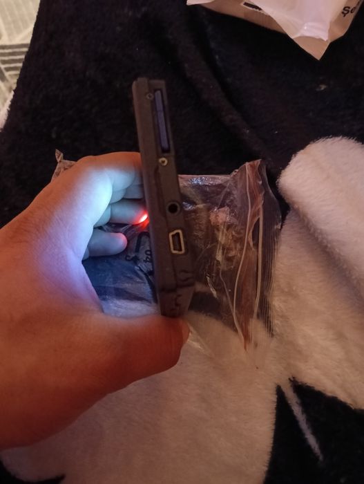 Navigație auto nefolosită