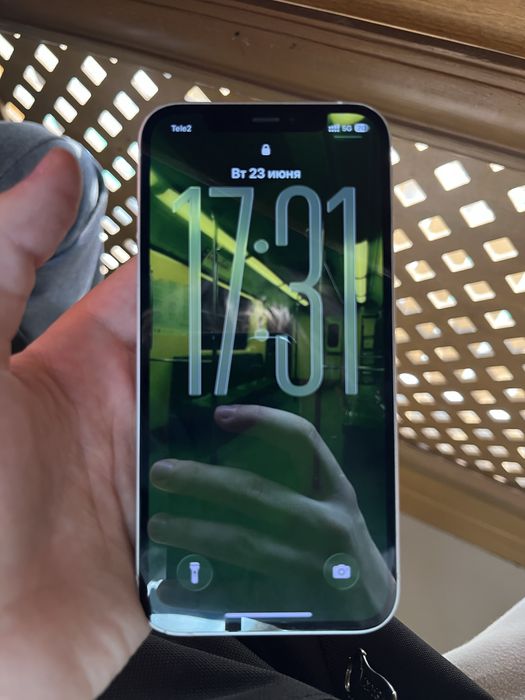 iphone 12 128 gb