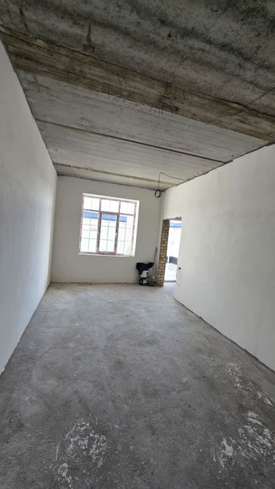 Продаётся Коттедж Сотилади Участка Дурмон Аргин