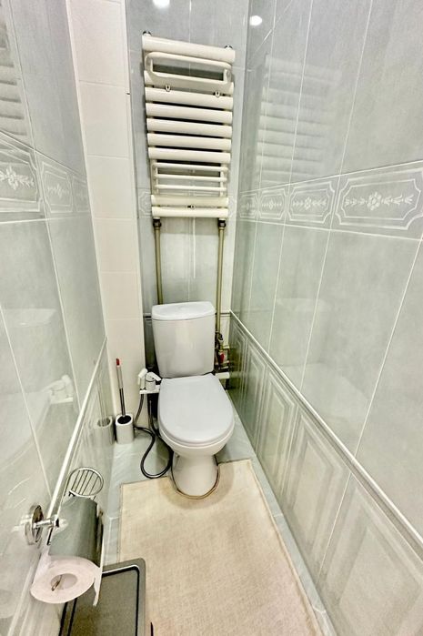 Продам или сдам 3 км кв