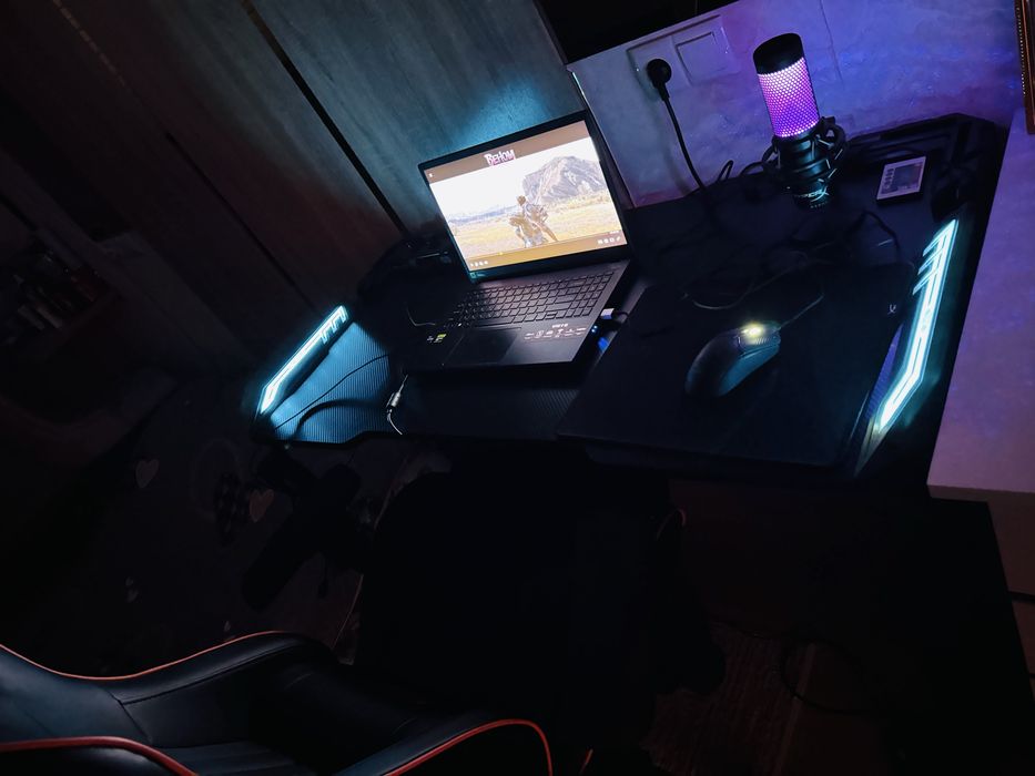 Ноутбук продается