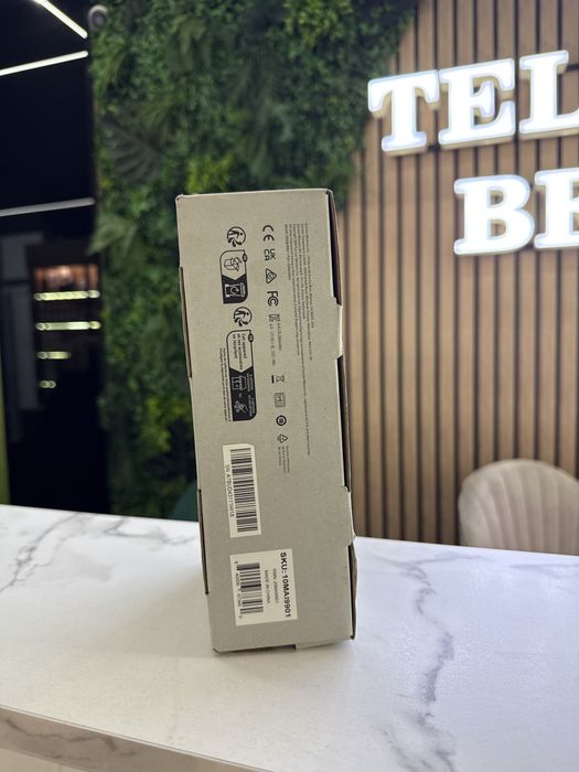 Elgato Wave Neo Microfon USB-C Nou Desigilat