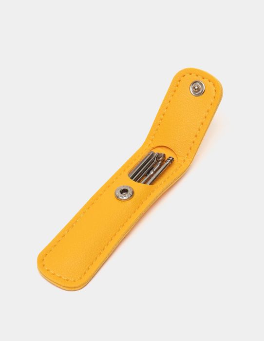 Продам ухочистки набор для чистки ушей,ушные палочки,6 в 1