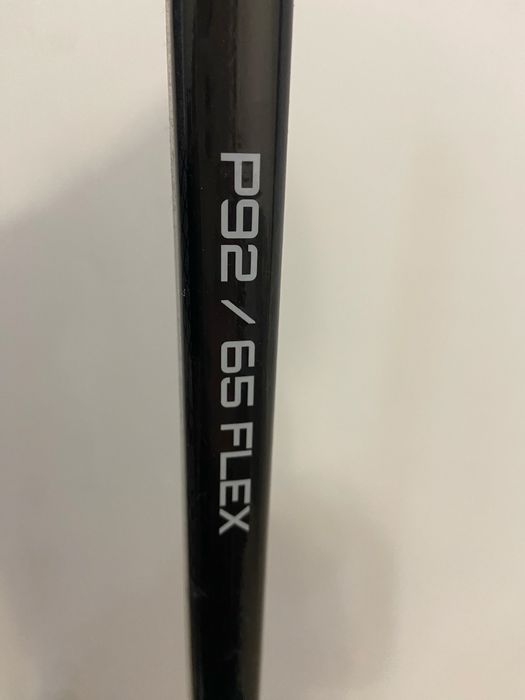 Клюшка Bauer Vapor 3Xpro