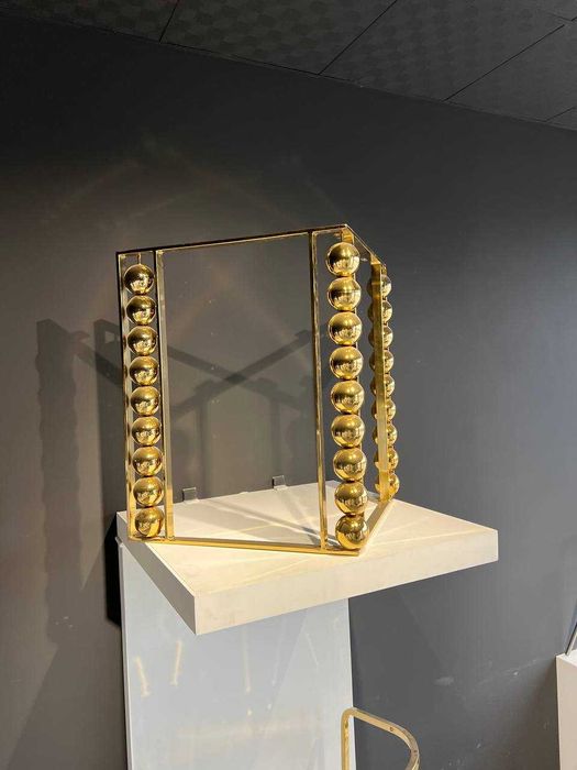 Каркас из металла для вашего стола,  всем производителям от первых рук