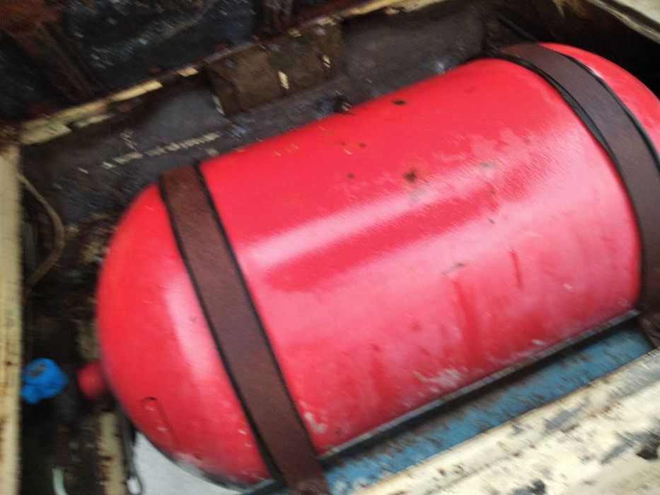 Машина масквич Иж комби