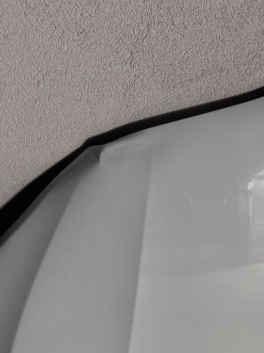 Оригинален преден капак BMW X5 f15