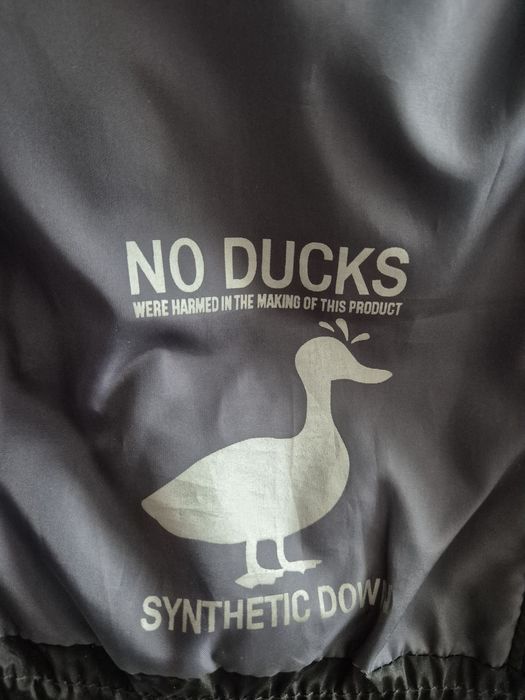 Ново Зимно мъжко яке JACK & JONES