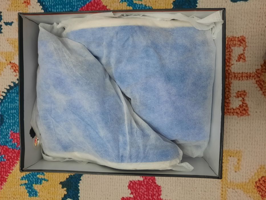 Зимние батильоны