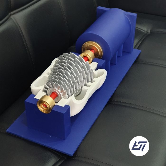 Buyurtma asosida dekor, maketlar va suvenirlar| Ishlab chiqarish 1 kun