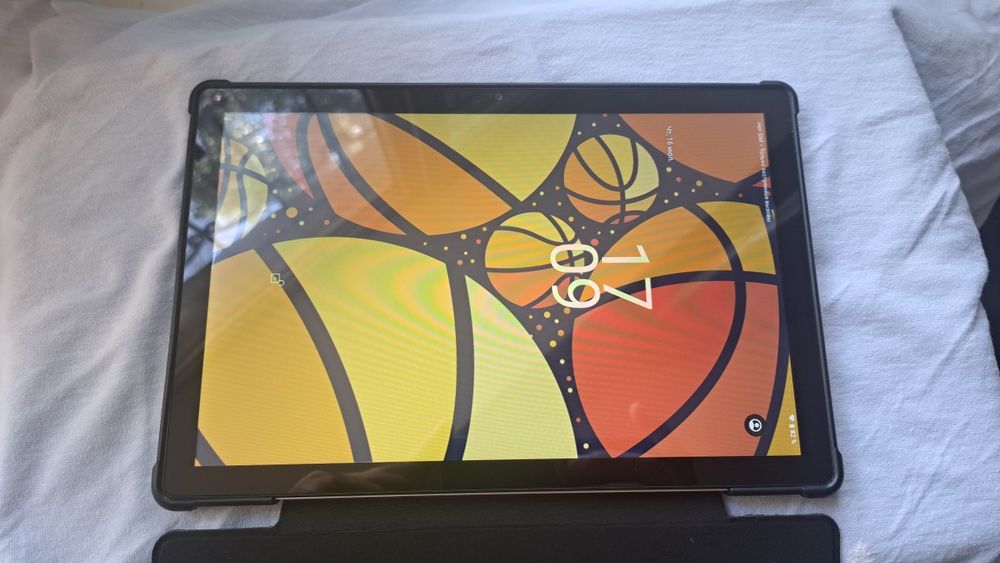 Планшет HOCO A8 (10.1", 4G, Wi-Fi)