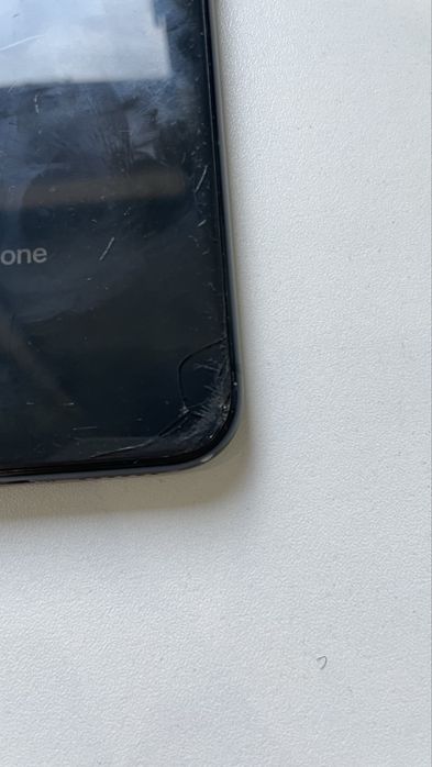 iPhone XR 128 гб