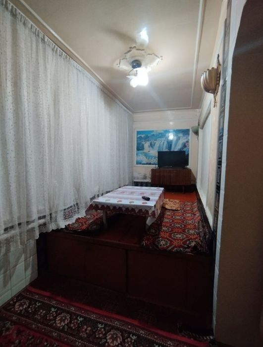 Yunusobod metroni yonida 2daqiqalik yol kere lokatsiya qulay